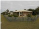 39 Cunningham Street, Torquay QLD 4655