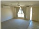39 Cunningham Street, Torquay QLD 4655