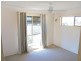 39 Cunningham Street, Torquay QLD 4655