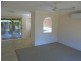 39 Cunningham Street, Torquay QLD 4655