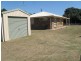 39 Cunningham Street, Torquay QLD 4655