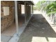 39 Cunningham Street, Torquay QLD 4655