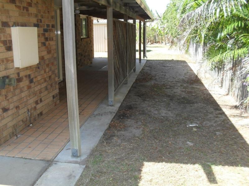 39 Cunningham Street, Torquay QLD 4655
