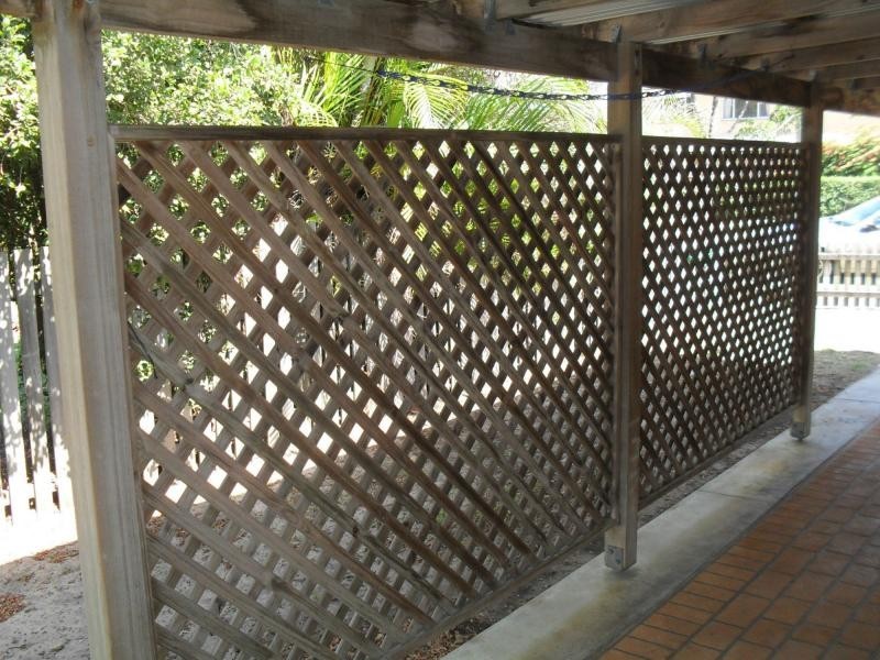 39 Cunningham Street, Torquay QLD 4655