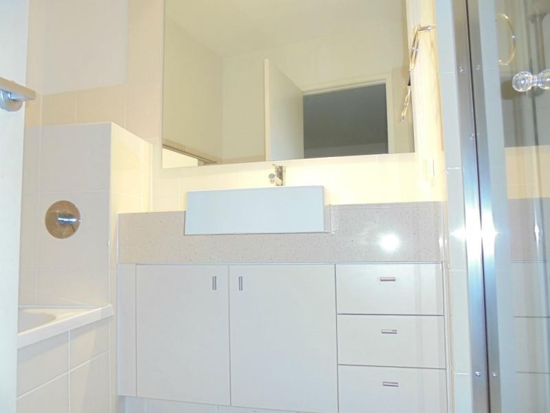 2/8 Hervey Street, Scarness QLD 4655