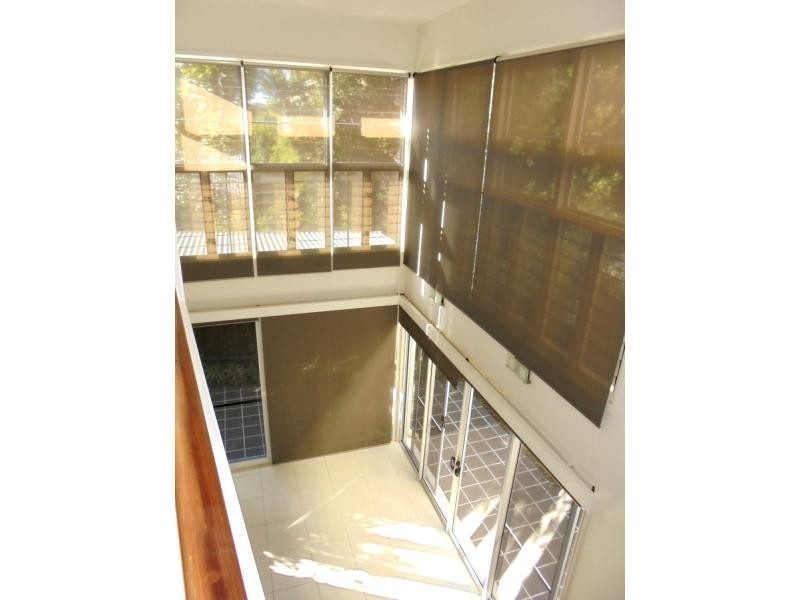 2/8 Hervey Street, Scarness QLD 4655