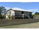 33 Whitley Street, Howard QLD 4659