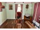 33 Whitley Street, Howard QLD 4659
