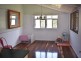33 Whitley Street, Howard QLD 4659