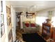 33 Whitley Street, Howard QLD 4659