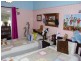33 Whitley Street, Howard QLD 4659
