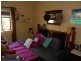 33 Whitley Street, Howard QLD 4659