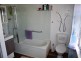 33 Whitley Street, Howard QLD 4659