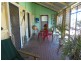 33 Whitley Street, Howard QLD 4659