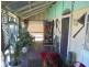 33 Whitley Street, Howard QLD 4659