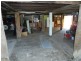 33 Whitley Street, Howard QLD 4659