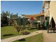 33 Whitley Street, Howard QLD 4659