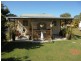 33 Whitley Street, Howard QLD 4659