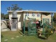 33 Whitley Street, Howard QLD 4659