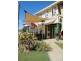 33 Whitley Street, Howard QLD 4659