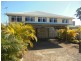 33 Whitley Street, Howard QLD 4659