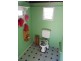 33 Whitley Street, Howard QLD 4659