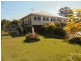33 Whitley Street, Howard QLD 4659