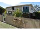 33 Whitley Street, Howard QLD 4659