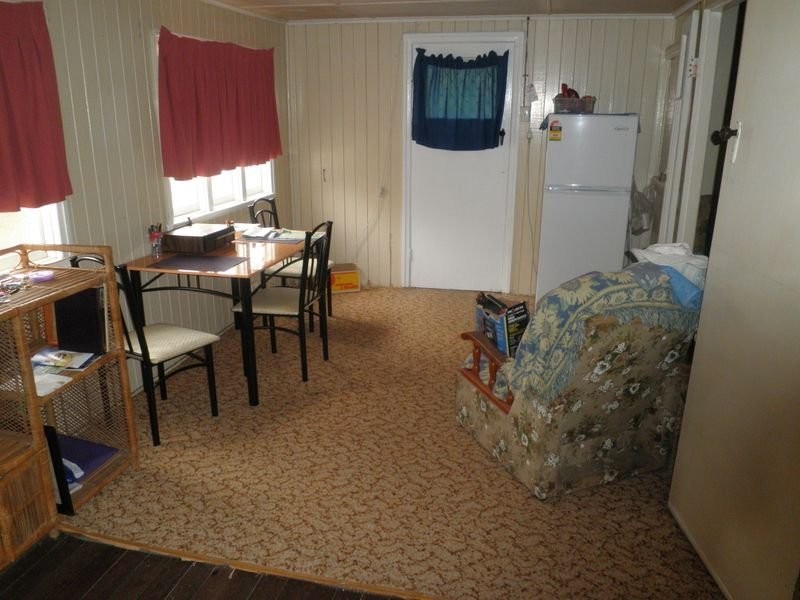 103 William Street, Howard QLD 4659