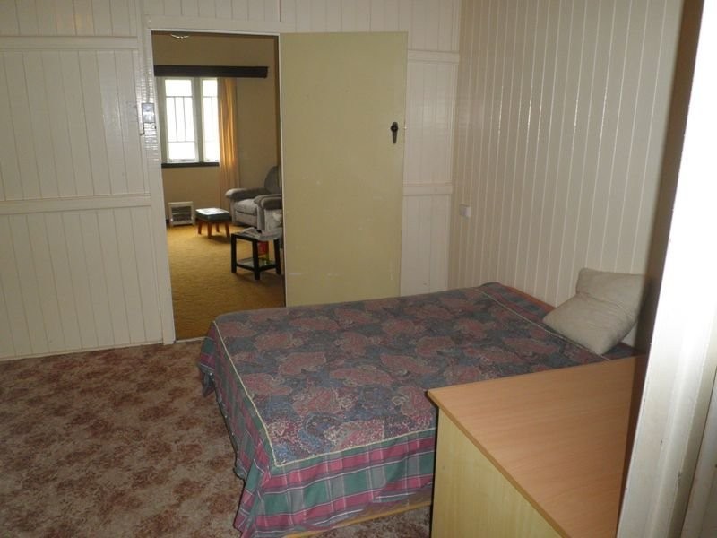 103 William Street, Howard QLD 4659