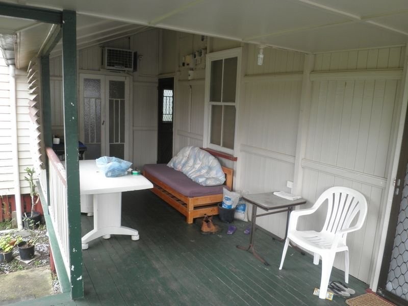 103 William Street, Howard QLD 4659