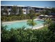 69/68 Pulgul Street, Urangan QLD 4655