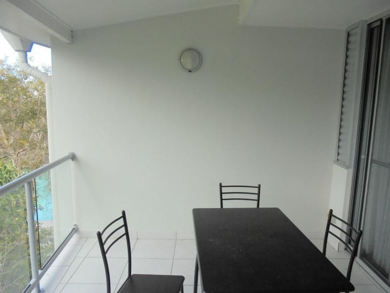 69/68 Pulgul Street, Urangan QLD 4655