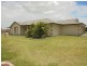 8 Magellan Circuit, Urraween QLD 4655