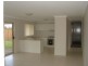 8 Magellan Circuit, Urraween QLD 4655