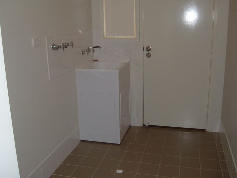 8 Magellan Circuit, Urraween QLD 4655