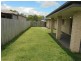 8 Magellan Circuit, Urraween QLD 4655