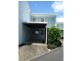 17/274 Main Street, Kawungan QLD 4655