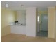 17/274 Main Street, Kawungan QLD 4655