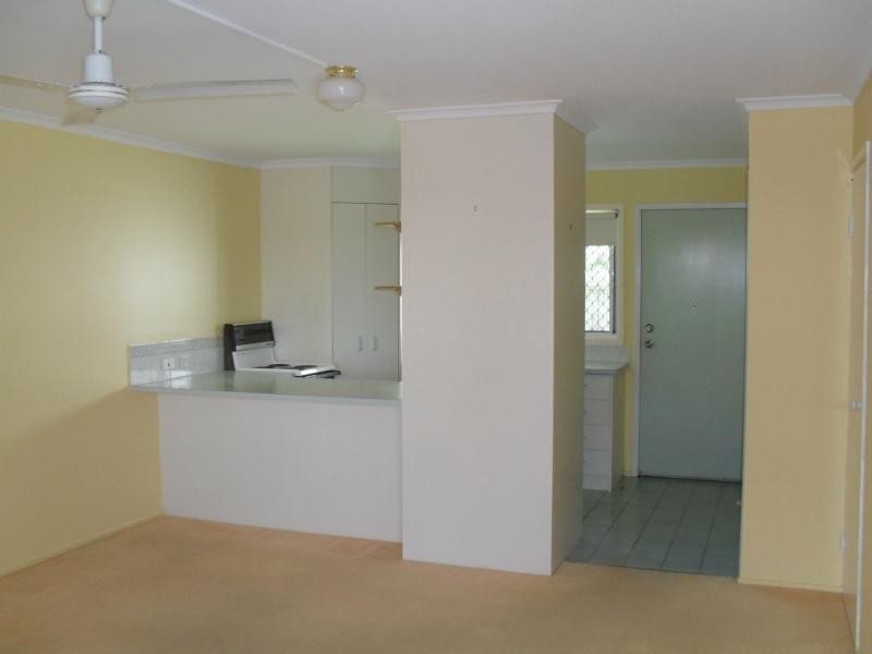17/274 Main Street, Kawungan QLD 4655