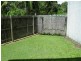 17/274 Main Street, Kawungan QLD 4655