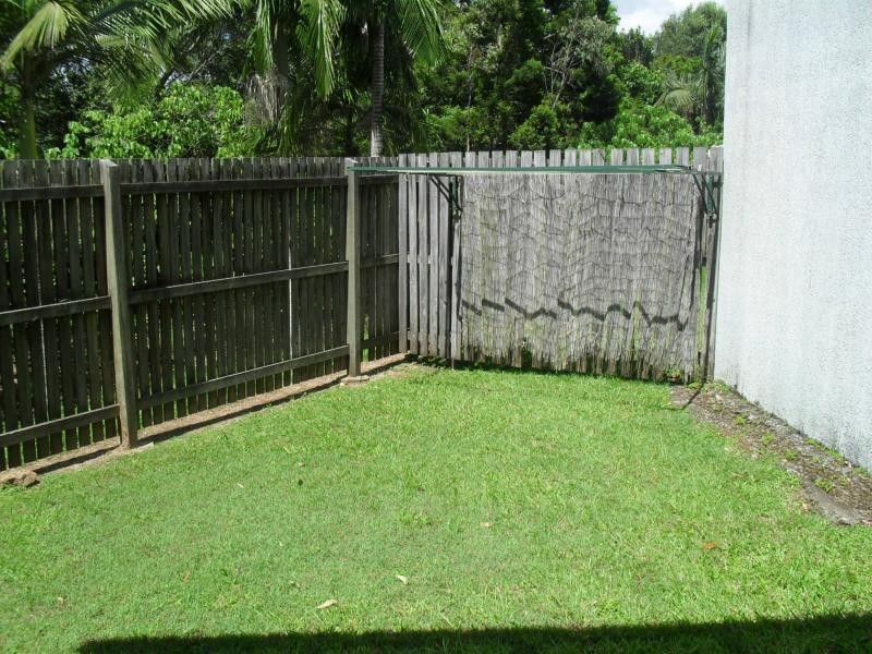 17/274 Main Street, Kawungan QLD 4655