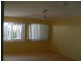 17/274 Main Street, Kawungan QLD 4655