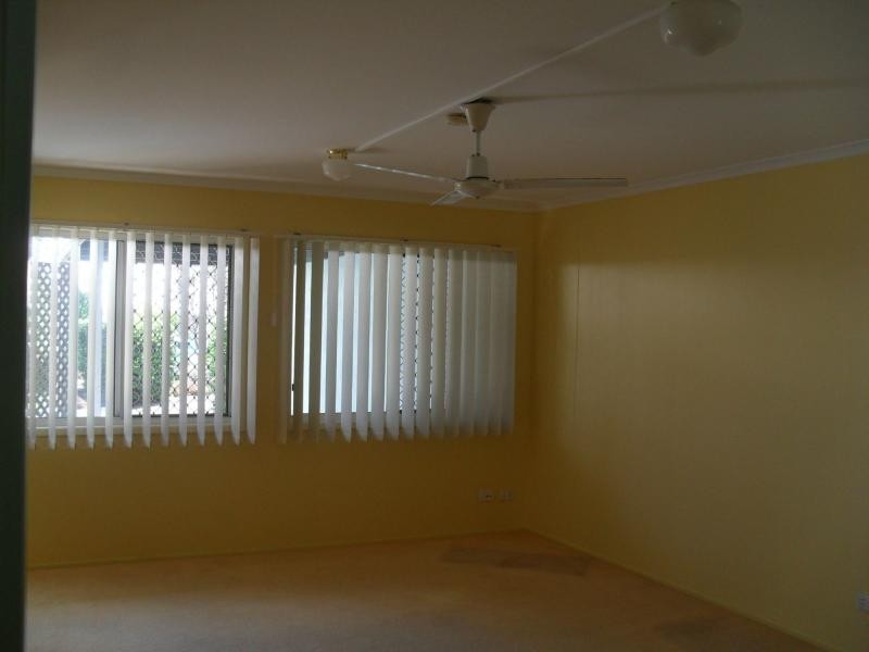 17/274 Main Street, Kawungan QLD 4655