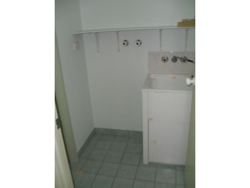 17/274 Main Street, Kawungan QLD 4655