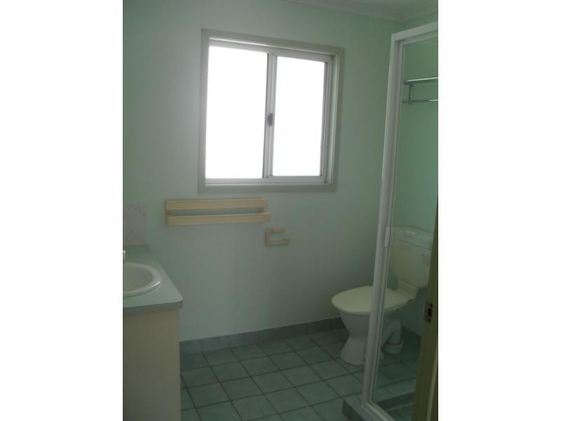 17/274 Main Street, Kawungan QLD 4655