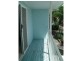 17/274 Main Street, Kawungan QLD 4655