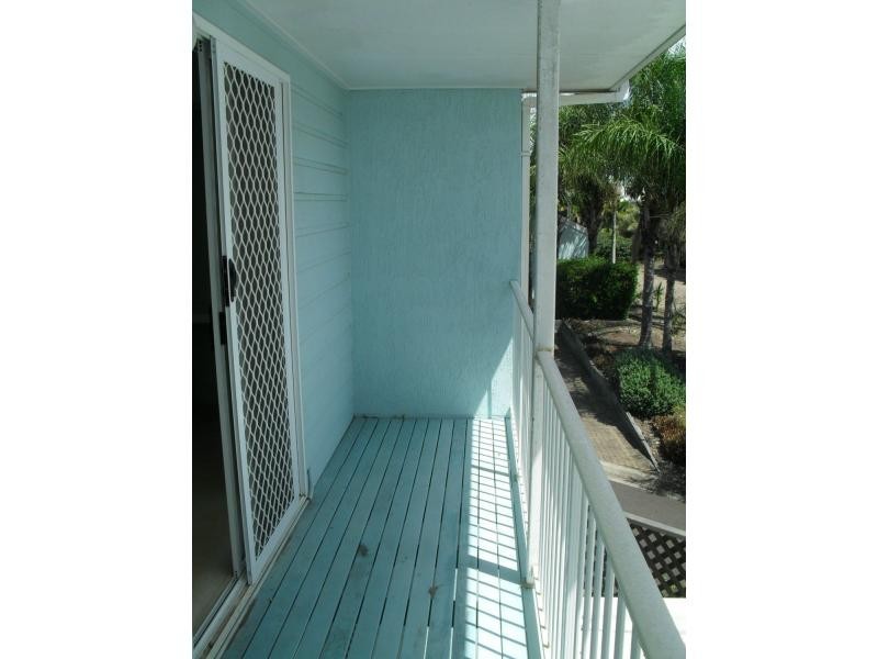 17/274 Main Street, Kawungan QLD 4655