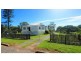 29 Prosper Street, Howard QLD 4659