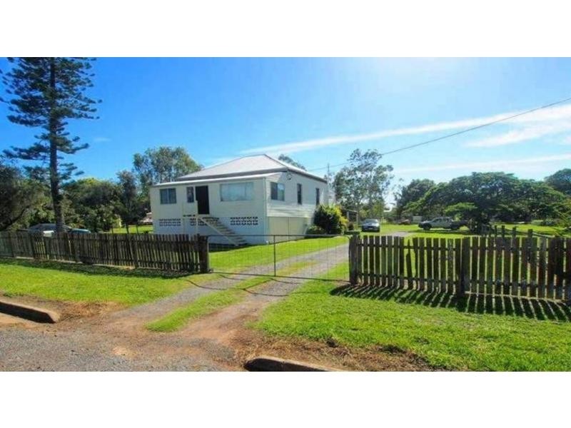 29 Prosper Street, Howard QLD 4659